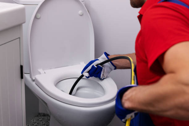 Best Emergency Plumbing Repair  in Scott City, MO