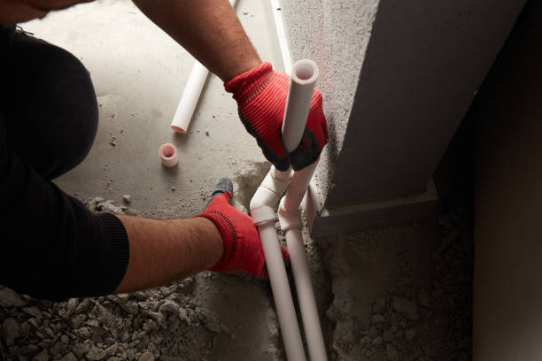 Best Best Plumbers Near Me  in Scott City, MO