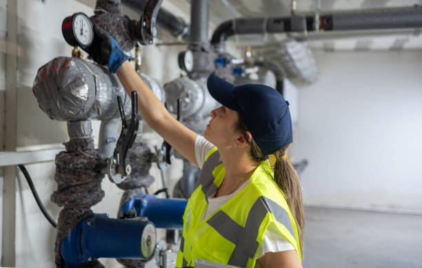 Best Sewer Line Repair  in Scott City, MO