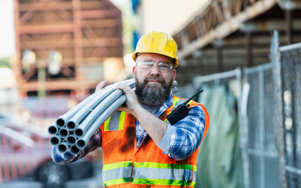 Best Septic Systems  in Scott City, MO