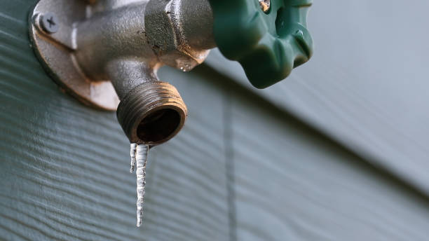 Best Emergency Plumber  in Scott City, MO