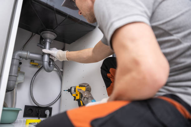 Best Hot Water Heater Installation  in Scott City, MO