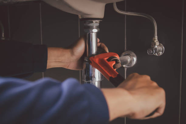 Best Same-Day Plumbing Service  in Scott City, MO